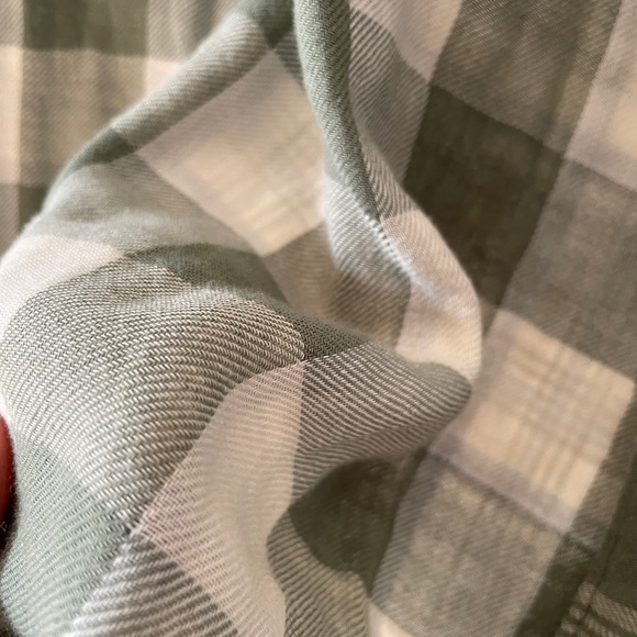 Marks and Spencer Super soft shirt - Picture 8 of 14